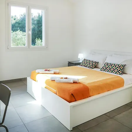 Luxury La Perla - With Pool, Garden And Parking Villa *