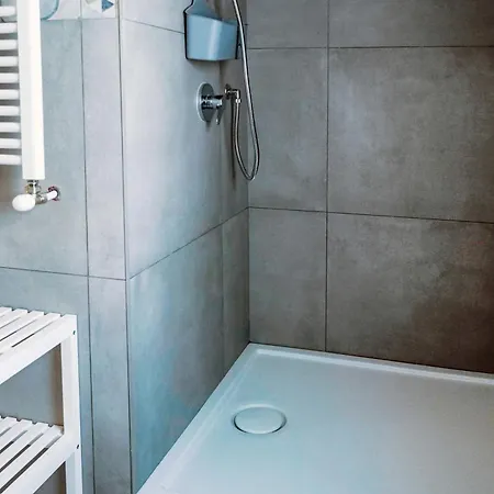 Luxury La Perla - With Pool, Garden And Parking * Castellammare del Golfo